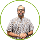 Sujit Joshi
