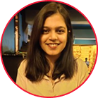 Dr. Aishwarya Bareilikar