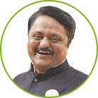 Mr. Makarand Tilloo